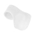 Motorcycle Cruise Control, Motorcycle Wrist Throttle Assist, Motorcycle Wrist Rest